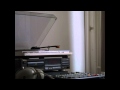 Jazzy Piano Beat - Watch it in HD!