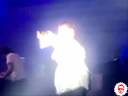 Underworld - Born Slippy Nuxx live @ I Love Techno 2008