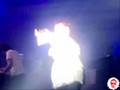 videos de Underworld - Born Slippy Nuxx live @ I Love Techno 2008