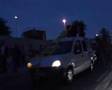 Caravana a Ceuta