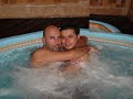nihat s?rdar g�ls�m ?ark?s?