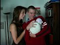 Dynamite Kablammo Presents The New Parents