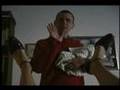 Dynamite Kablammo Presents The New Parents