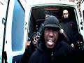 Escobar Macson - Aux armes