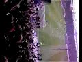 Gekas 1:0.... BVB ...2.Liga Oleeeeeeeeeee
