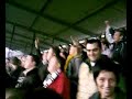 gent zeehaven