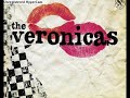 4ever - The Veronicas