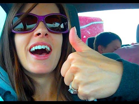 thumb - SHAY MAKEOVER - - http://youtu.be/hqNIS9XCG2w Saturday's Vlog - - http://youtu.be/JoN38I0FnXk GET YOUR CALENDAR BEFORE THEY'RE SOLD OUT! http://bit.ly/2012Sh...