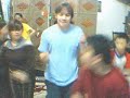 PBB sa Malaysia