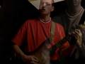 videos de Bush- Glycerine (Cover by Jekyll vs. Hyde)
