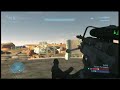 HLG Sniper Montage