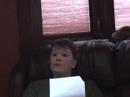 Carsleuth Vlog Episode 8 PART 1 Carsleuth Vlog Episode 8 PART 1
