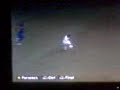 Gol de Maradona PES6