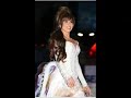 INEDITAS GLORIA TREVI EN INGLES INOLVIDABLE unforgettable
