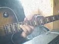 Testing