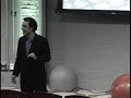 coaching series: create the career you want: a non hyped app