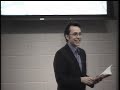 coaching series: create the career you want: a non hyped app