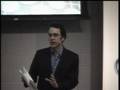 Coaching Series: Create the Career You Want: A Non-Hyped App