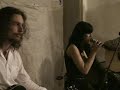 Anna Petracca, Paolo Papini, Marco Lamberti - Little Wing Anna Petracca, Paolo Papini, Marco Lamberti - Little Wing