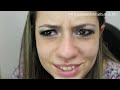 Para fotos, esmalte e produtos usados: www.passandoblush.com.br