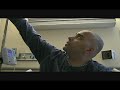 Bone Marrow Stem Cell Transplant Live from Top US Hospital