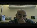 Bone Marrow Stem Cell Transplant Live from Top US Hospital