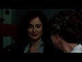 Imelda Staunton in \"Another life\"