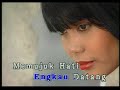 SLASH - Taman Astakona