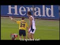 Setanta O\ Setanta O\