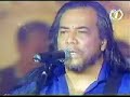 Ramli Sarip