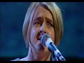 Moving On Song (Go, Move, Shift) - MacColl/Polwart/Wood