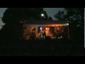 SOB Guitar Rock New Girl Now Wellsburg Park SOB Guitar Rock New Girl Now Wellsburg Park