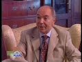 Prof. A. Capucci