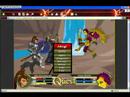 Battleon...not a cheater Battleon...not a cheater