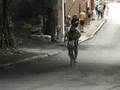 videos de Lynn Cooney - George Street Challenge
