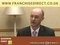 Franchise Legal Consultants Darwin Gray Solicitors