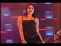 videos de Ariana Barouk back on Shall we Dance