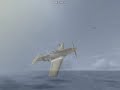 il2 Regulators