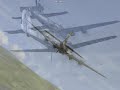 il2 Regulators