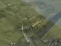 il2 Regulators