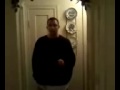 Chipotle Man Goes Crazy.m4v