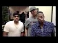 New Edition Reunion @ Dubai Night Club May 20 & Love Night Club May 26