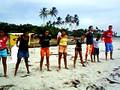 videos de davidzdo5 aula de surf