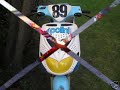 Moto e Motorini Tuning Malossi Polini Stage6 Hebo 2Fast Arrow Giannelli