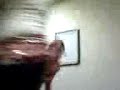 dancing dancing