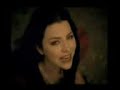 Evenescence - Call Me When Youre Sober (Cell Phone Versilon)