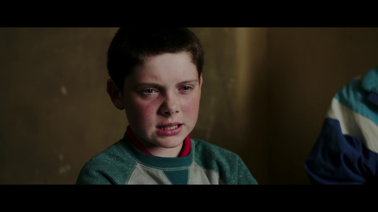 trailer-preview