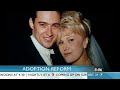 Australia's Adoption Crisis - with Deborra-Lee Furness