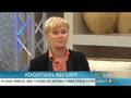 Australia's Adoption Crisis - with Deborra-Lee Furness