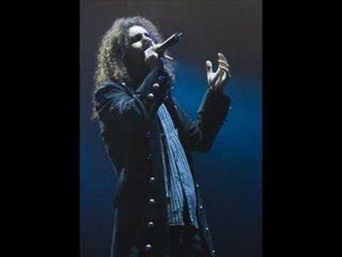 serj tankian xbox 360 serj tankian